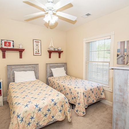 Magnolia Pointe By Palmetto Vacations Myrtle Beach Exterior foto