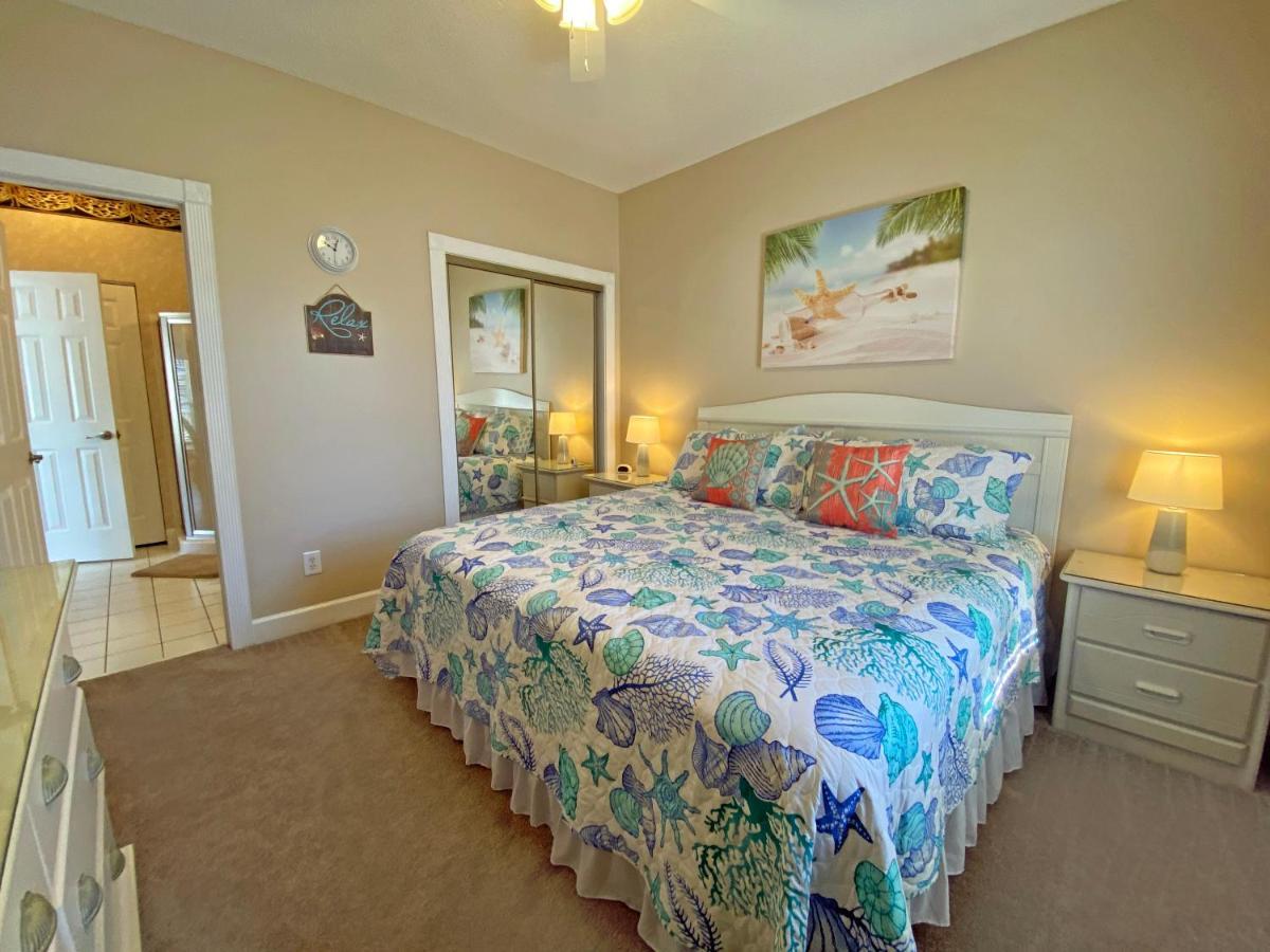 Magnolia Pointe By Palmetto Vacations Myrtle Beach Exterior foto