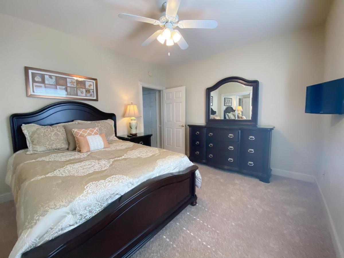 Magnolia Pointe By Palmetto Vacations Myrtle Beach Exterior foto