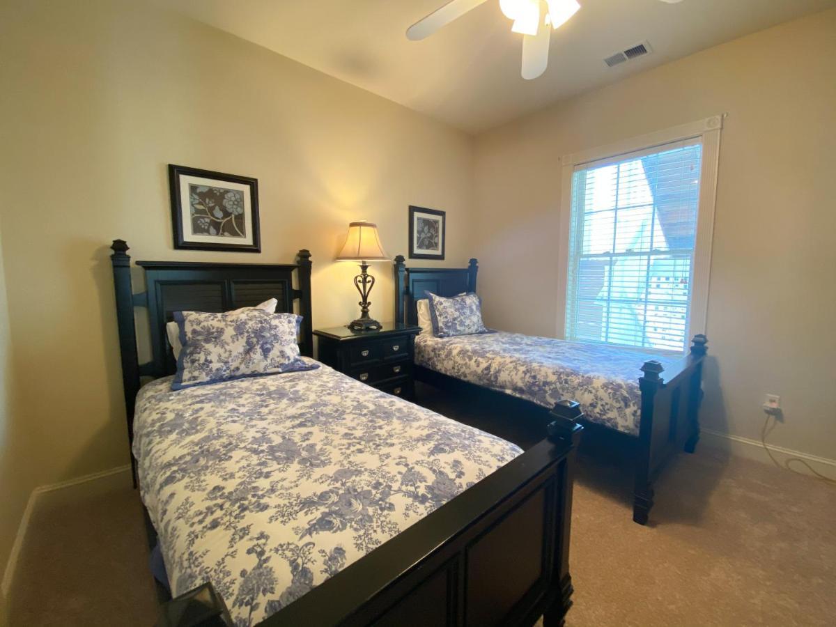 Magnolia Pointe By Palmetto Vacations Myrtle Beach Exterior foto