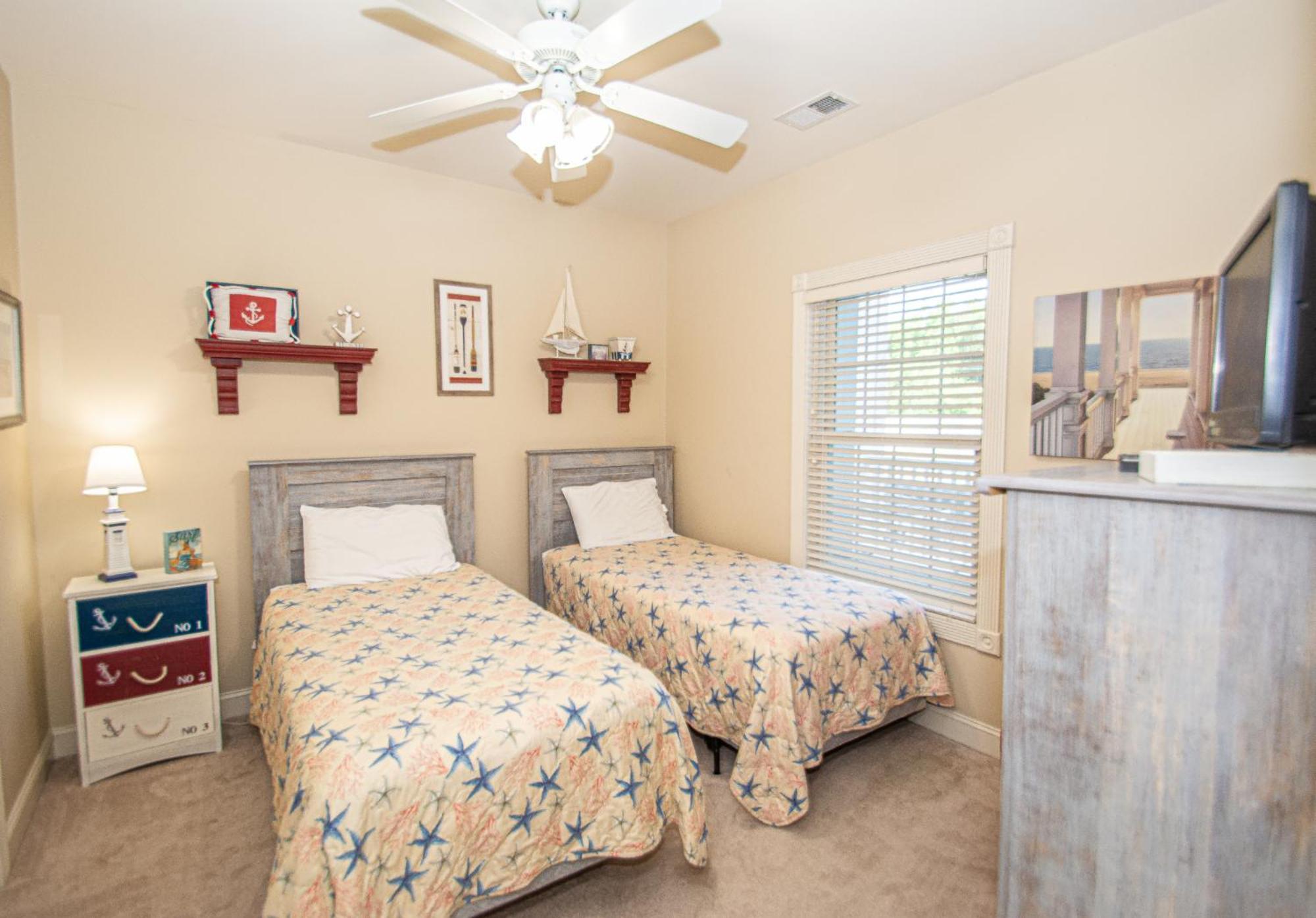 Magnolia Pointe By Palmetto Vacations Myrtle Beach Exterior foto