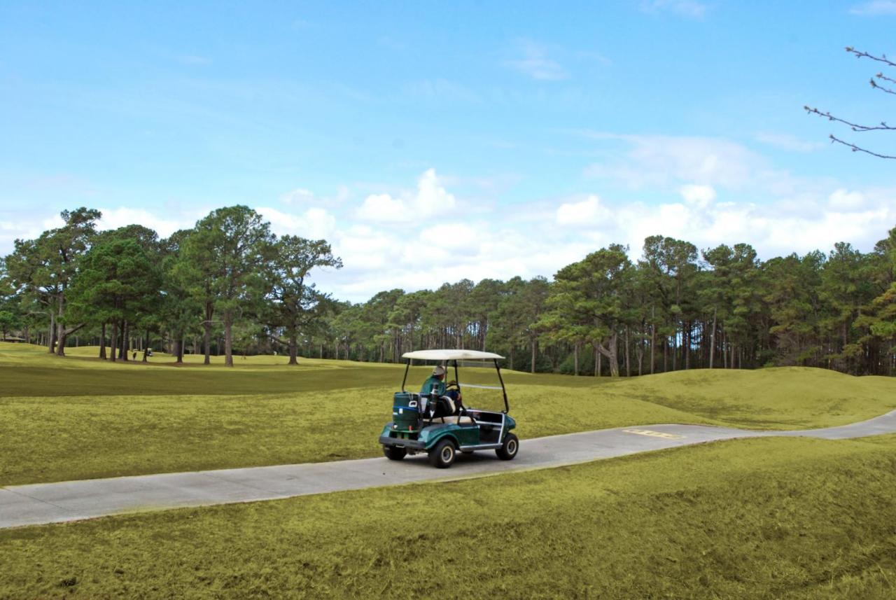 Magnolia Pointe By Palmetto Vacations Myrtle Beach Exterior foto